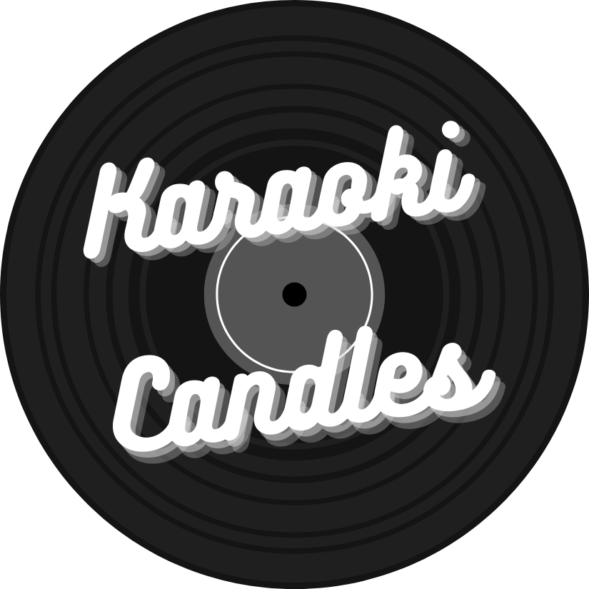 shipping-tracking-karaoki-candles